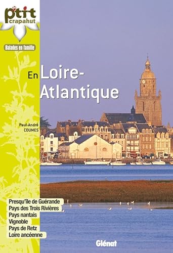 Beispielbild fr En Loire-Atlantique zum Verkauf von medimops