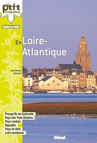 Stock image for En Loire-Atlantique for sale by medimops