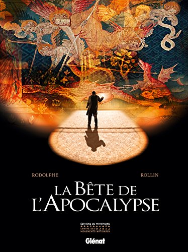 9782723491242: La Bte de l'Apocalypse