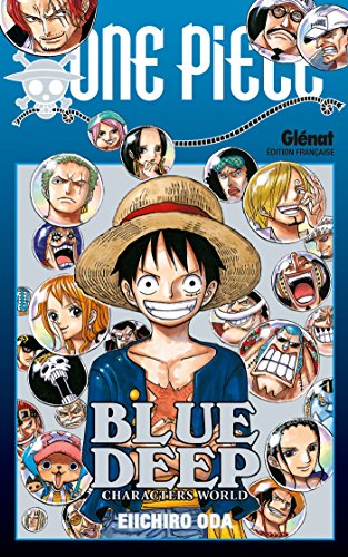 One Piece, tome 3 : Piété filiale - Oda, Eiichiro: 9782723434805