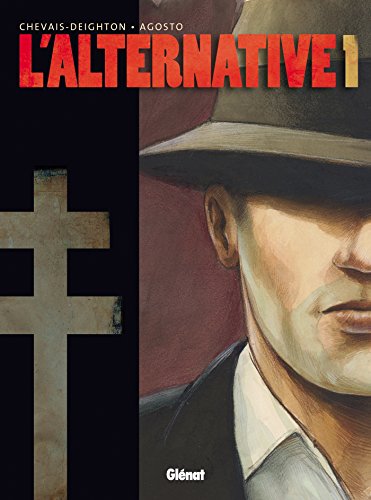 9782723497718: L'Alternative - Coffret Tomes 1 et 2