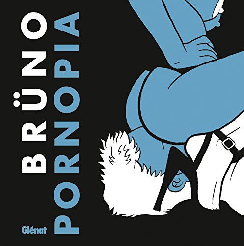 pornopia - Bruno