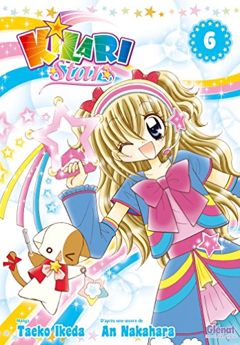 9782723499316: Kilari Star - Tome 06 (Kids)