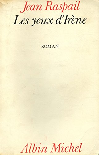 Beispielbild fr Avec Ces yeux-l zum Verkauf von Ammareal