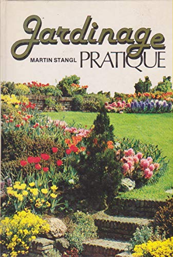 Jardinage Pratique