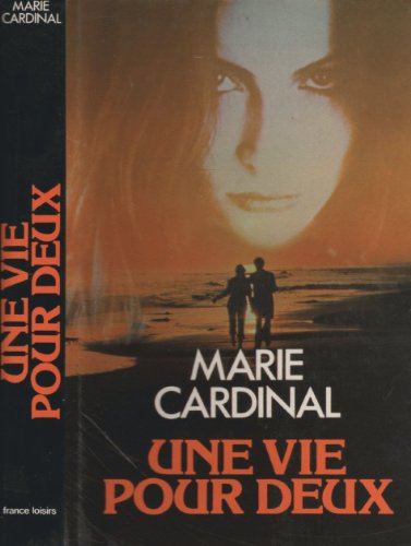 Stock image for Une Vie pour deux for sale by Librairie Th  la page