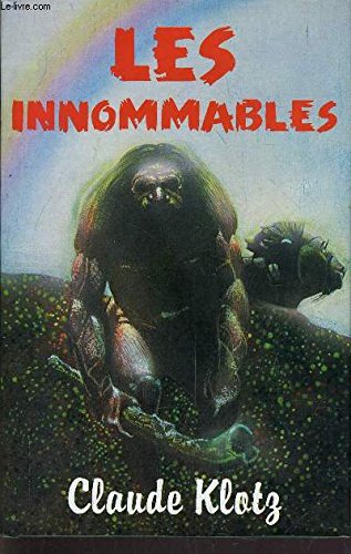 LES INNOMABLES