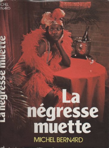 9782724208481: La ngresse muette