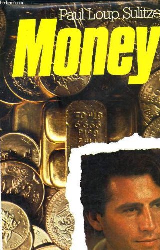 Imagen de archivo de Money a la venta por Ammareal