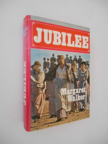 Stock image for Jubilee for sale by Ammareal