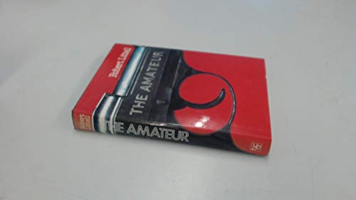 9782724212730: The Amateur