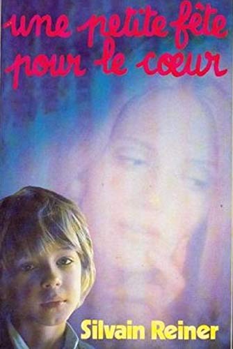 Stock image for Une Petite fte pour le coeur for sale by Librairie Th  la page