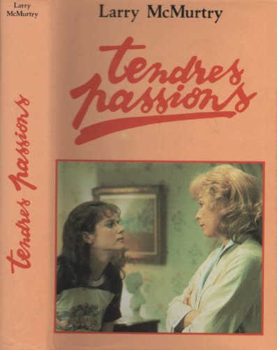 Imagen de archivo de Tendres Passions a la venta por Librairie Th  la page