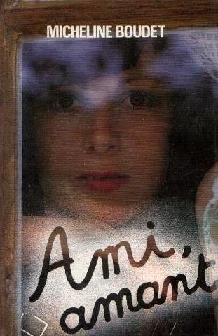 Imagen de archivo de Ami, amant ou le Jeu de l'amour dans les hasards de l'amitie a la venta por Librairie Th  la page