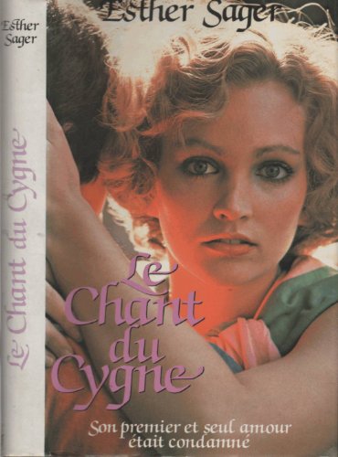 Imagen de archivo de Le Chant du cygne a la venta por Librairie Th  la page