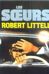 Les Soeurs (9782724229271) by Robert Littell