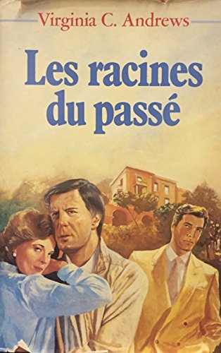 9782724233902: Les racines du pass.