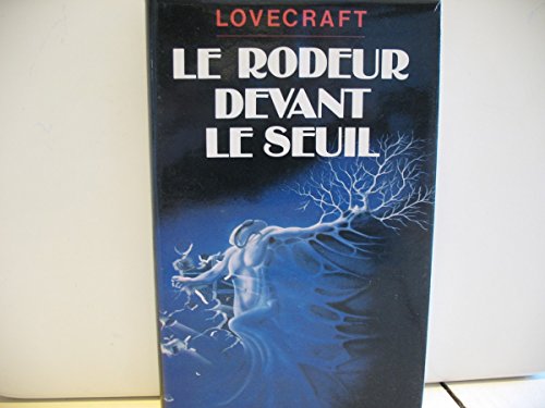 Imagen de archivo de Le Rodeur Devant Le Seuil a la venta por Ammareal