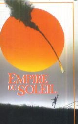 Stock image for Empire du soleil for sale by Librairie Th  la page