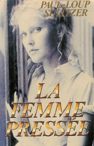 Stock image for La Femme Presse for sale by Mli-Mlo et les Editions LCDA