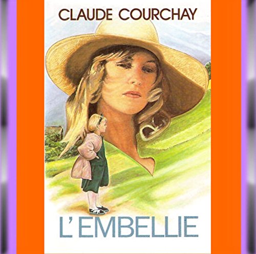 Stock image for L'embellie for sale by Librairie Th  la page