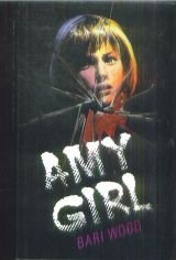 Stock image for Amy girl for sale by A TOUT LIVRE