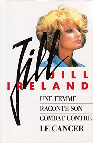 Stock image for Jill for sale by Librairie Th  la page