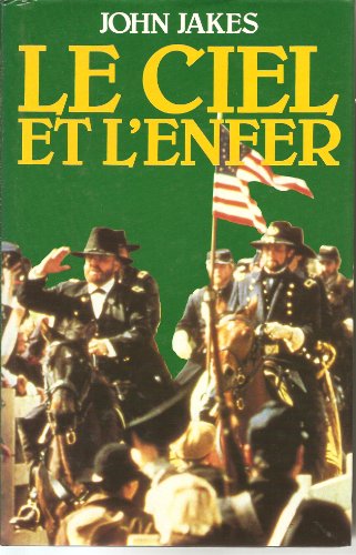 Stock image for Le Ciel et l'Enfer for sale by Librairie Th  la page