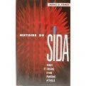 Stock image for Histoire du sida for sale by Chapitre.com : livres et presse ancienne