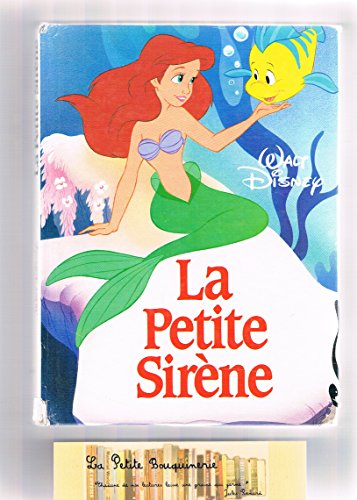 Beispielbild fr Les Nouvelles aventures d'Alice (Disney classiques) zum Verkauf von Librairie Th  la page