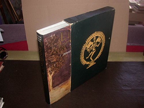 Stock image for L'Inde ancienne Histoire et civilisation for sale by GF Books, Inc.