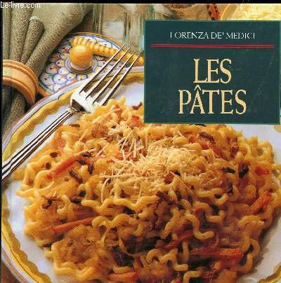 Stock image for Les ptes for sale by Better World Books