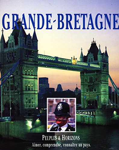 GRANDE-BRETAGNE