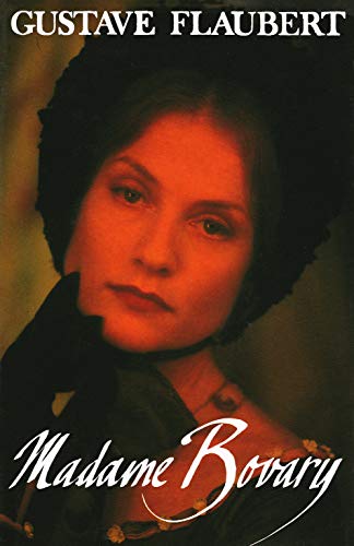 9782724263961: Madame bovary