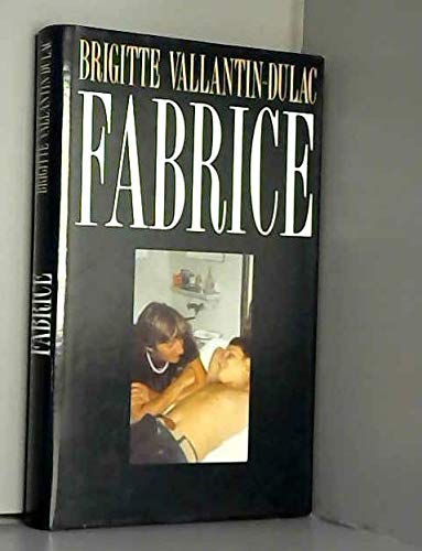 Imagen de archivo de Fabrice a la venta por Better World Books