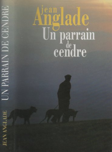 Stock image for Un parrain de cendres for sale by Librairie Th  la page