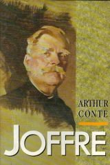 Joffre.