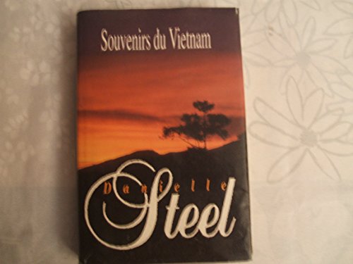 9782724269048: Souvenirs du Vietnam