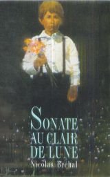 Imagen de archivo de Sonate au clair de lune a la venta por Ammareal