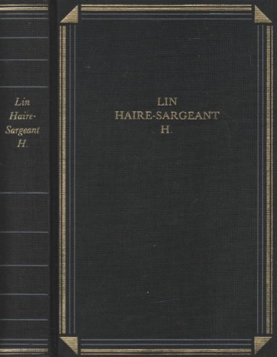 Stock image for H. histoire de Heathcliff de retour  Hurle-vent for sale by Librairie Th  la page