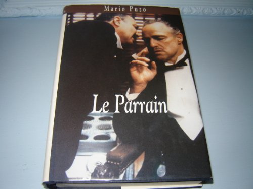 9782724276183: Le Parrain