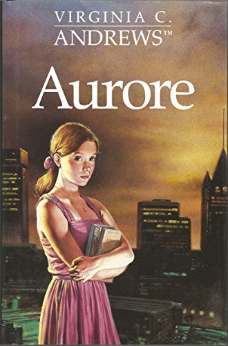 Stock image for Aurore tome 1 for sale by Better World Books