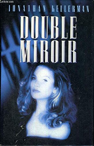 Stock image for Double Miroir (Silent Partner) for sale by Better World Books: West