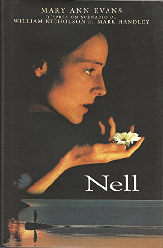 Stock image for Nell for sale by Librairie Th  la page
