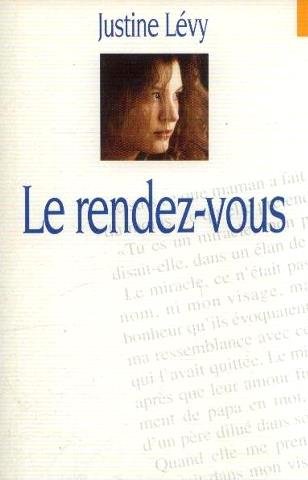Stock image for Le rendez-vous for sale by Ammareal