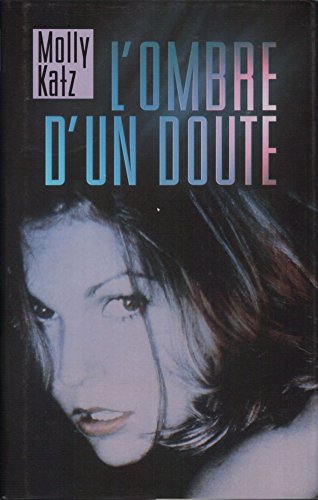 Imagen de archivo de L'ombre d'un doute a la venta por Librairie Th  la page