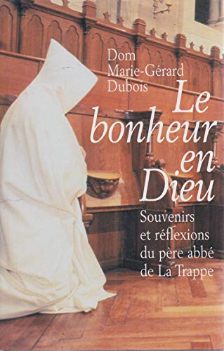 9782724296730: Notice sur la vie et les travaux de Henri Mazeaud (1900-1993): Sance du mardi 12 mars 1996 (Institut)