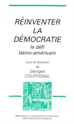 Beispielbild fr questions internationales [Paperback] Couffignal, Georges zum Verkauf von LIVREAUTRESORSAS