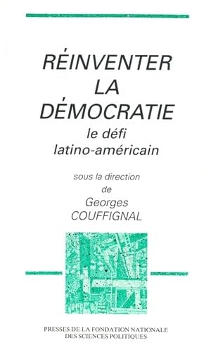 Imagen de archivo de questions internationales [Paperback] Couffignal, Georges a la venta por LIVREAUTRESORSAS