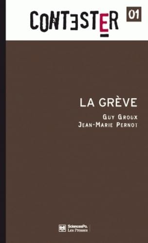 9782724610291: La grve